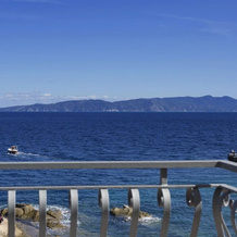 La Guardia Hotel, Isola del Giglio — photo 4