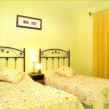 Bienestar Rural Los Molinos, 阿尔卡萨尔德圣胡安 — 照片 3