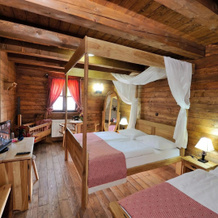 Ethno Houses Plitvica Selo Deluxe, Плитвица Село — фото 3