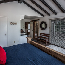 1 High Mesa - Five Bedroom Cabin, 阿尔托 — 照片 5