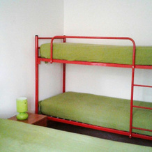 Villa With 3 Bedrooms in Sartène, With Enclosed Garden and Wifi - 200, 蒂扎诺 — 照片 3