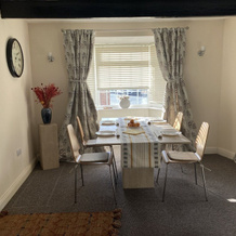 Ask 4 Discount, Best 3-Bed House In Manchester, Уайтфилд — фото 4