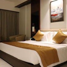 Sunotel, Saputara — photo 3