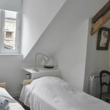 Rental Villa Yport, 伊波尔 — 照片 4