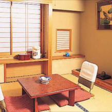 Wakaba Ryokan, Саката — фото 3