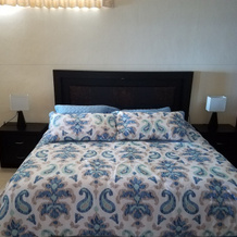 Vista Encantada 208, 特皮克 — 照片 4