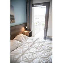 Evancy Villa les Peupliers, Bray-Dunes — photo 4