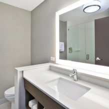 Holiday Inn Express & Suites Okemos - University Area By Ihg, Окмос — фото 3