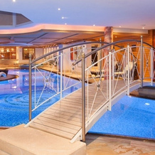 Granvara Relais & Spa Hotel, 塞尔瓦迪瓦尔加尔德纳 — 照片 3
