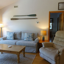 Ibis Landing at Ocracoke - 3 Br Home, 哈特拉斯角国家海岸 — 照片 5