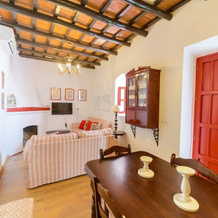 Casa Spa La Agueda y Robledo, Penaflor — photo 4