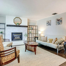 Apt 3 Mi to Dtwn Ogden! Pet-friendly Backyard, 奥格登 — 照片 2