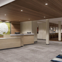 Fairfield Inn & Suites Kenosha Pleasant Prairie, 普莱森特普雷里 — 照片 2