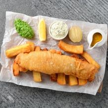 Bell at Ramsbury, Marlborough — photo 4