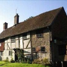 Lockhurst Hatch Farm, 吉尔福德 — 照片 2