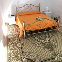 House With 3 Bedrooms In Mira, With Enclosed Garden And Wifi - 5 Km Fr, Мира — фото 5