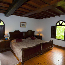 Casa Rural La Tejera, 比利亚尔德韦尔戈 — 照片 3