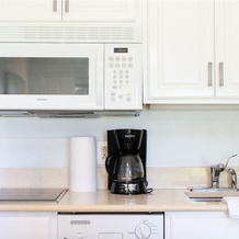 The Shores Lakeside Condo Unit 5607, 阿克米 — 照片 5