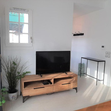 Appartement Saint-Jean-De-Luz, 2 Pièces, 4 Personnes - Fr-1-239-595, Сен-Жан-де-Люз — фото 2