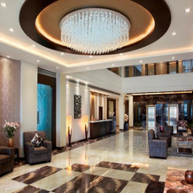 Hotel Suba Grand, Дахедж — фото 2