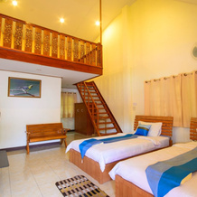 Little Home Inthanon Resort, 班銮 — 照片 3