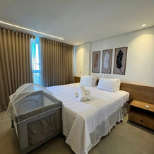 MHV Milagres - Casa Naluum G4, 帕苏-迪卡马拉吉比 — 照片 4