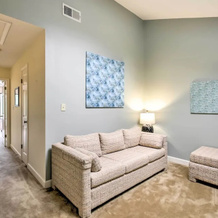 Niceville Condo W/ Pool Access < 8 Mi To Destin!, Найсвилль — фото 5