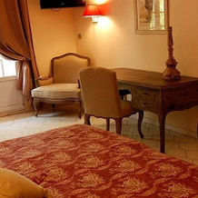 Hotel Les Mazets Des Roches, 塔拉斯孔 — 照片 5