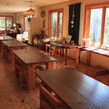Toipirka Kitaobihiro Youth Hostel, 音更 — 照片 5