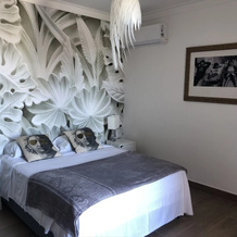 Villa Turquoise Veron Punta Cana, 韦龙 — 照片 5