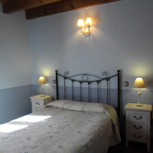 Casa De La Juderia, Oña — photo 3