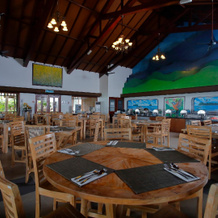 Sutera @ Mantanani Island Resort & Spa, Остров Мантанани — фото 3