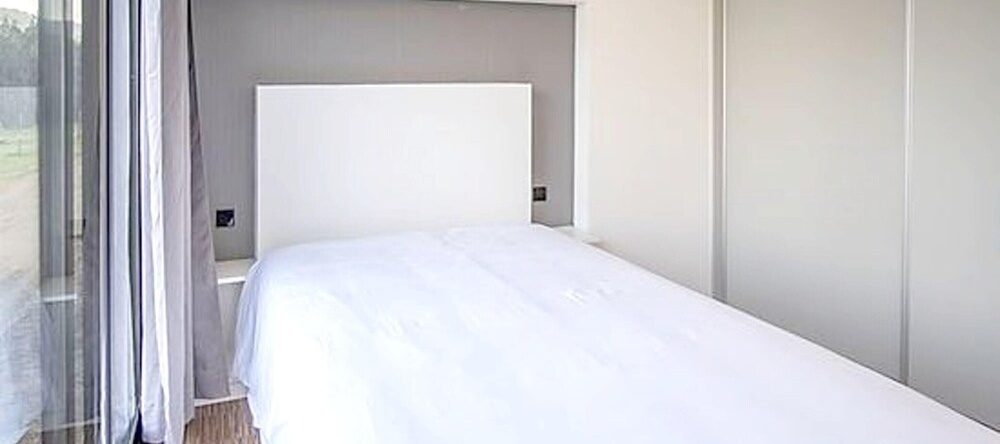 Chalet With One Bedroom In Branca - Albergaria-A-Velha, With Shared Pool And Wifi, Албергария-а-Велья — фото 1