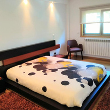 Lupulex Guesthouse, Браганса — фото 2