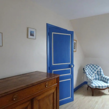 Holiday Home Near Goelo Coast & Beaches, Плуриво — фото 3