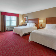 Hilton Garden Inn Madison West/Middleton, Миддлтон — фото 5