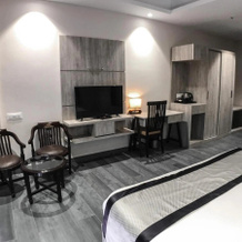 Peaks And Pines Resort, 丘巴塔卡尔 — 照片 5