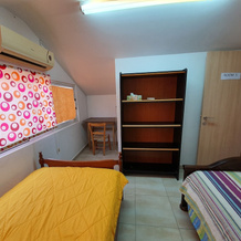 Acticon Rooms Larnaca, 阿拉迪普 — 照片 4