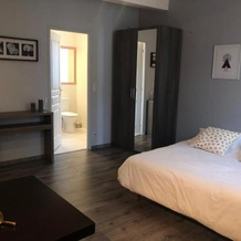 Studio Renove Dans Le Centre Ville, 托南 — 照片 4
