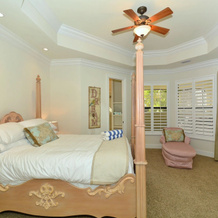 Magellan Drive Home - 4 Br Cabin, 惠特菲尔德庄园 — 照片 5