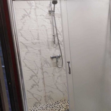 Hostel 128, 莫斯科 — 照片 3