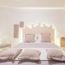 La Corte Della Masseria, Сан-Вито-деи-Норманни — фото 3