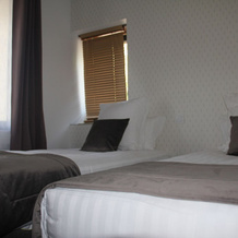 Sarl Logis du Grand Pin, Saint-Martin-des-Entrees — photo 5