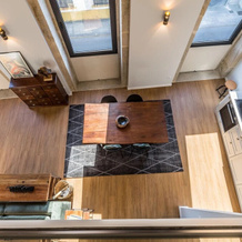 Lofts - Casa do Metro, Povoa De Varzim — photo 3