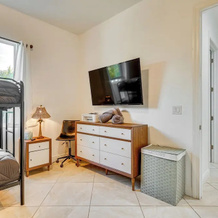 Pet-friendly Home w/ Fenced Yard in Fort Myers!, 圣卡洛斯公园 — 照片 2