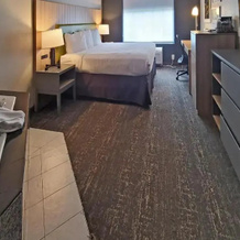 Best Western Mountain Villa Inn & Suites, Canton — photo 4