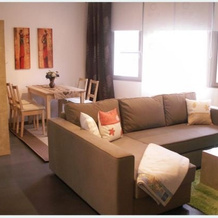 Ferienwohnung Burgblick, Висбаден — фото 5