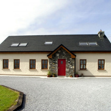 Cois Farraige, Castlegregory — photo 3