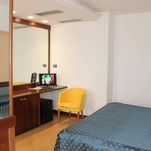 Hotel De La Ville, 贝内文托 — 照片 5