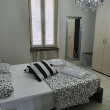 Residenza Venturini, Пьяченца — фото 5